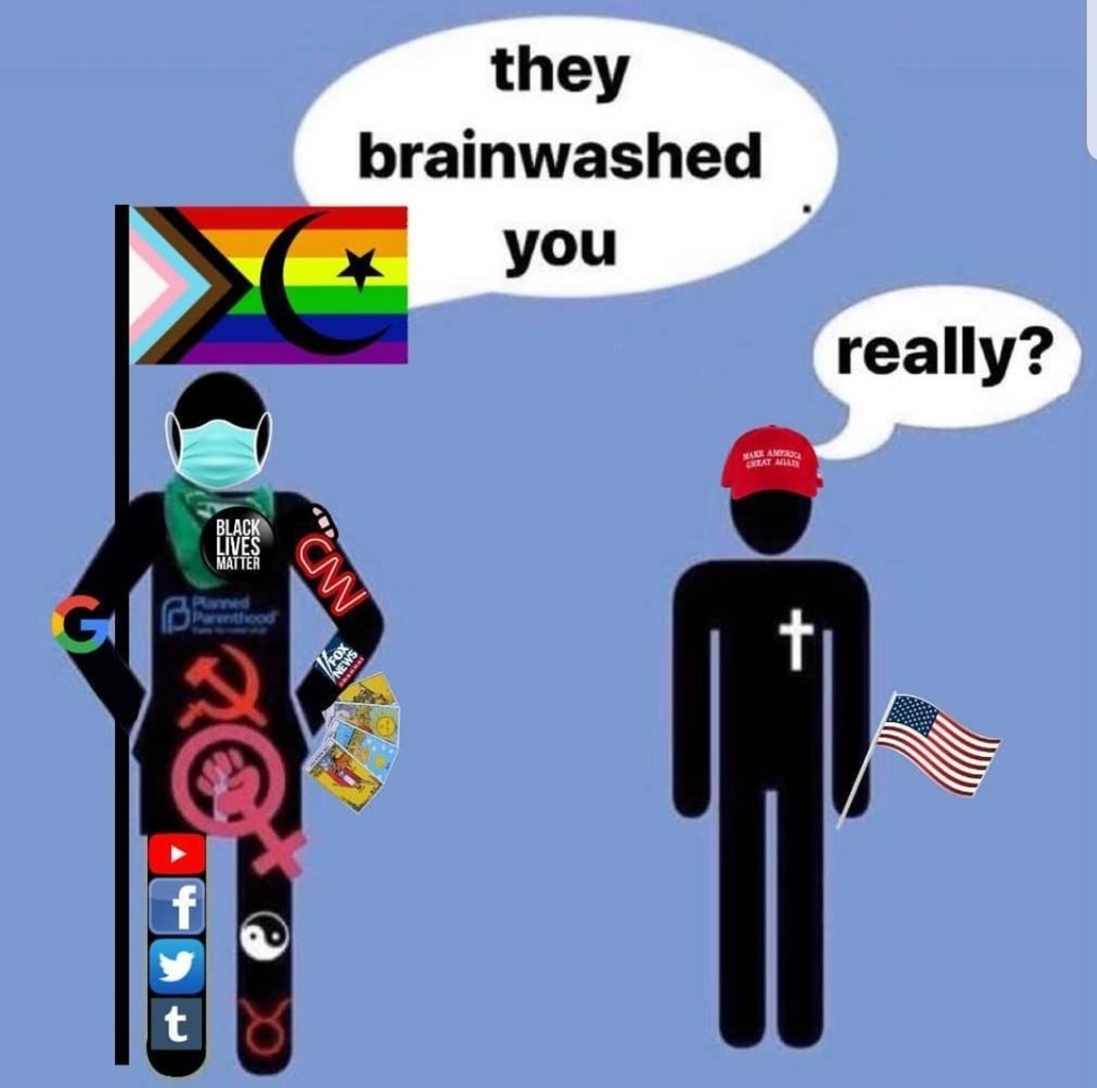 brainwash.jpg