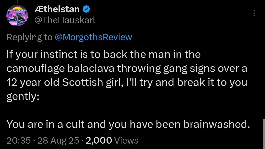 brainwashed.jpg