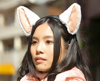 brainwavecat_ears.jpg