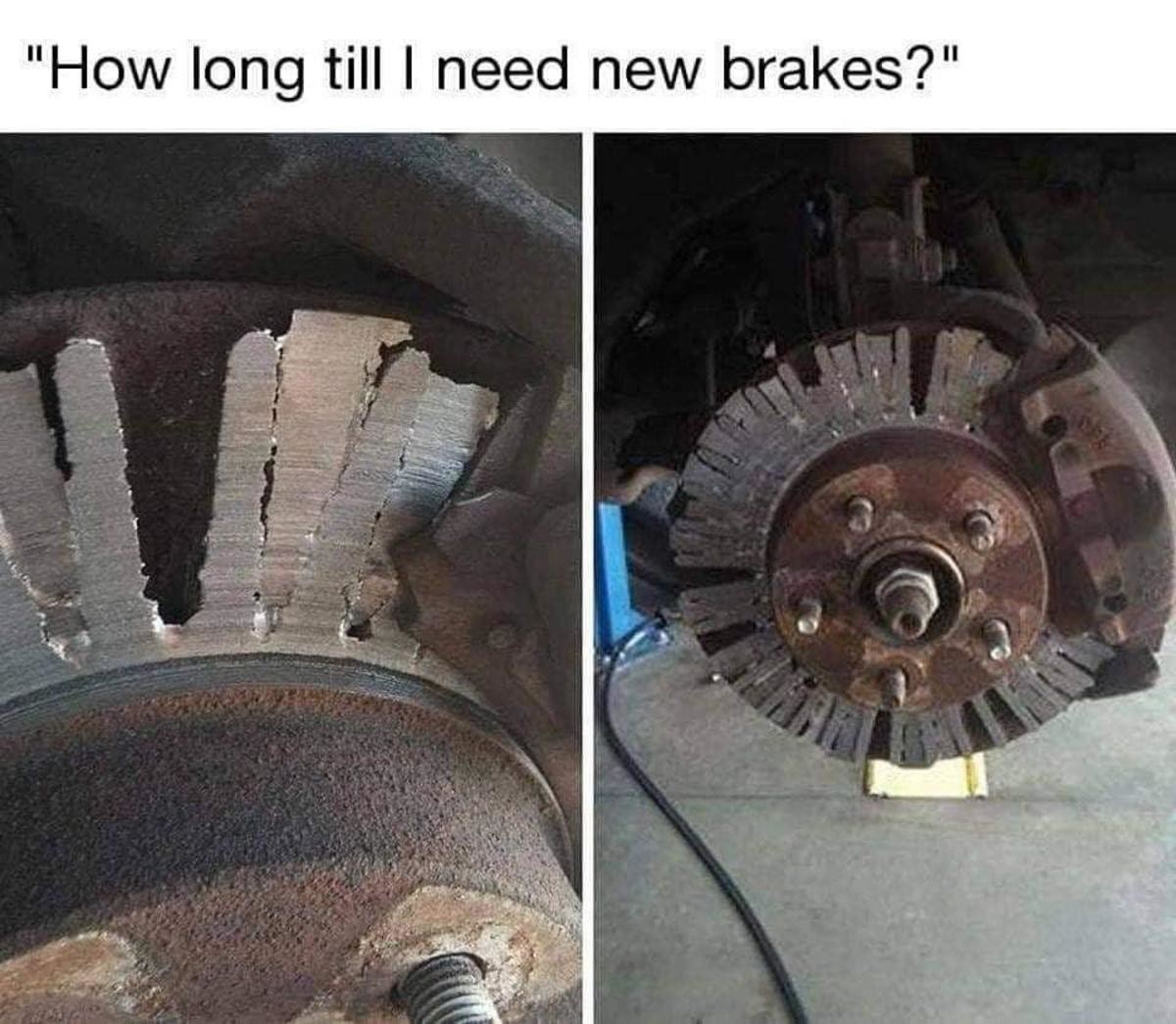 brakes.jpg
