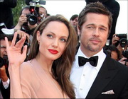 brangelina_split.jpg