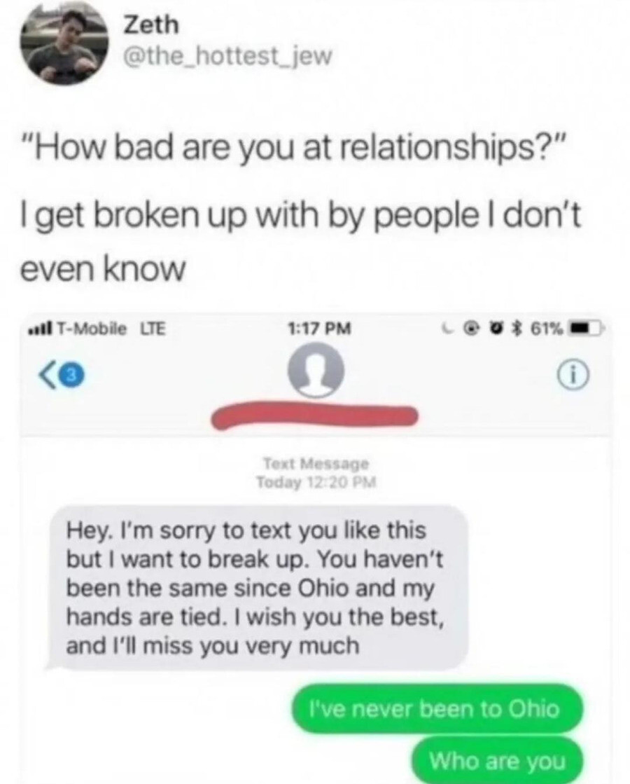 breakup.jpg