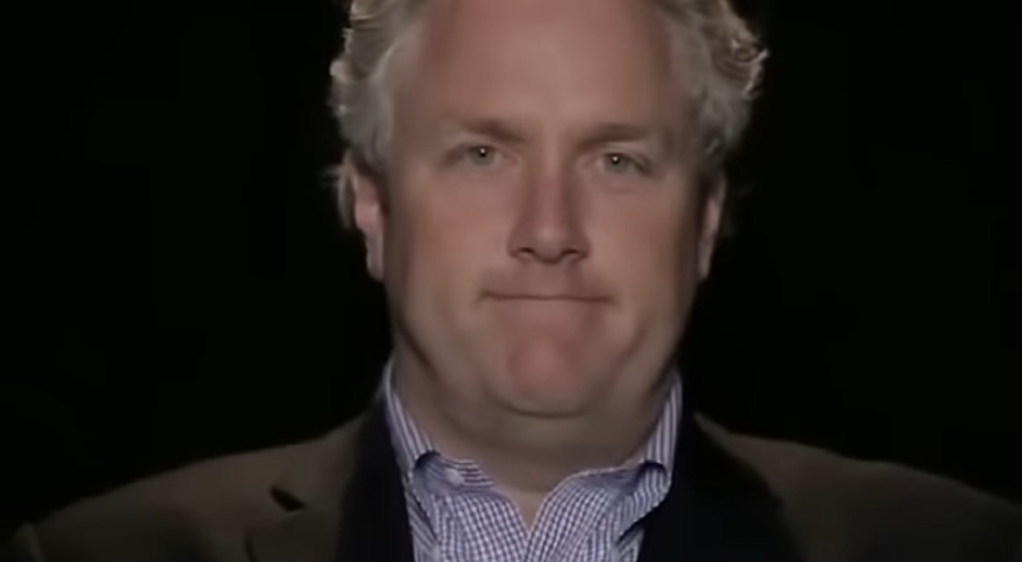 breitbartwar.jpg