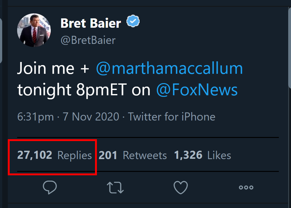 bretbaeirratio