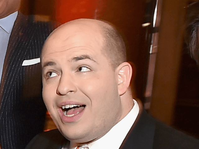 brian-stelter.png