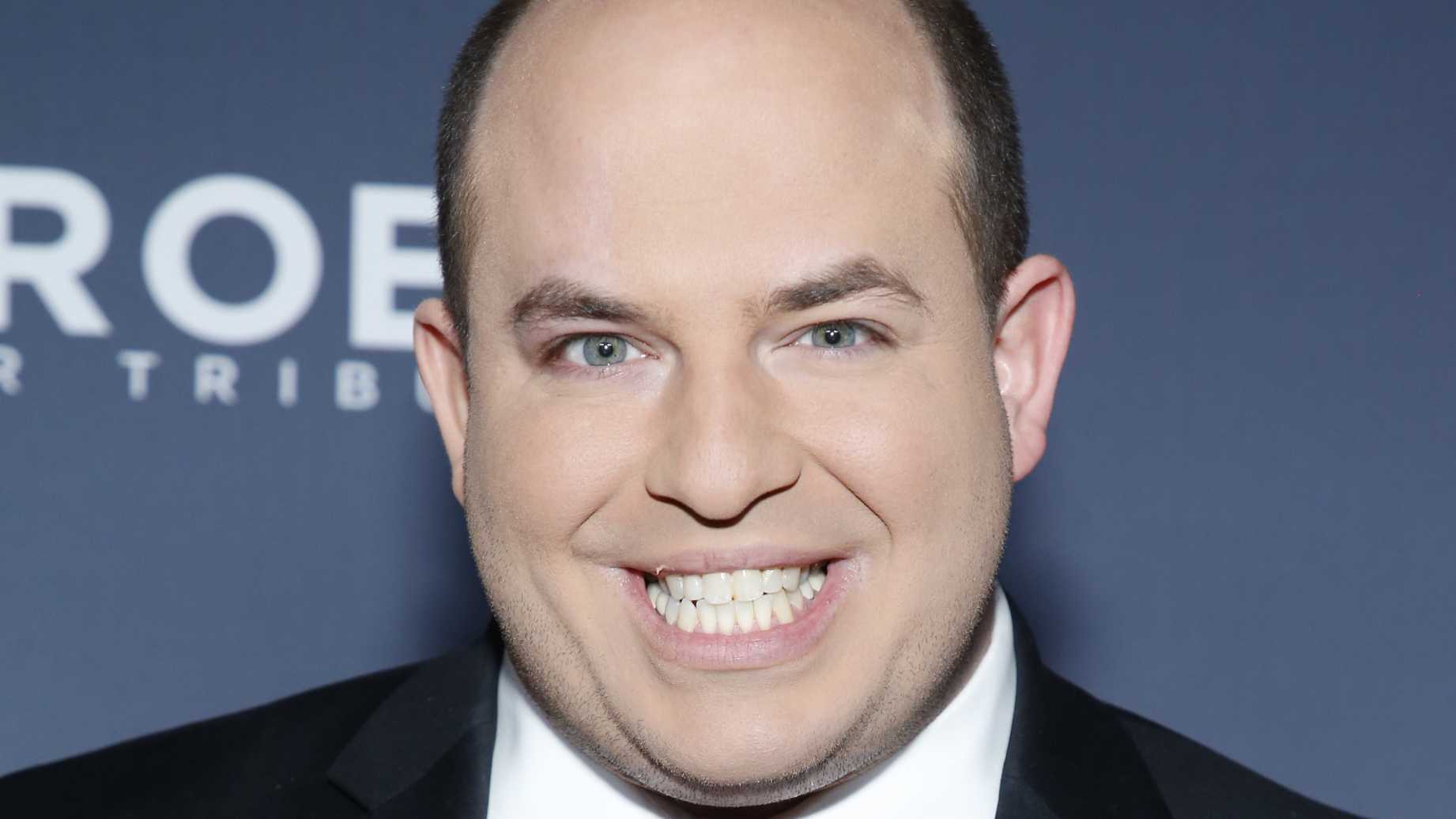 brian_steltermalepatternbaldness.jpg