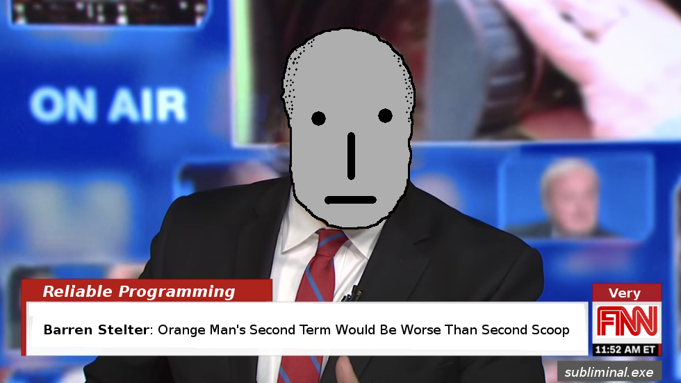 brianstelterNPC.png