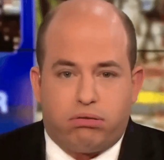 briansteltersad.jpg