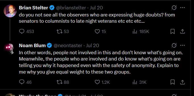 briansteltersobservers2.jpg