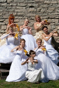 brides375732.jpg