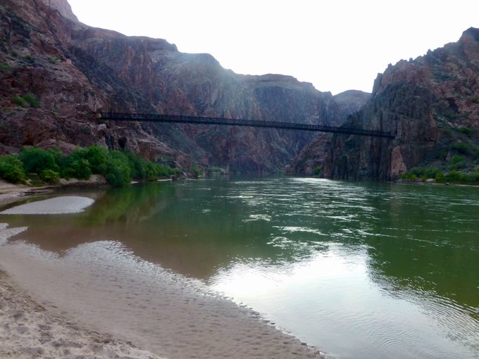 bridgeatbottomofgrandcanyon.jpg
