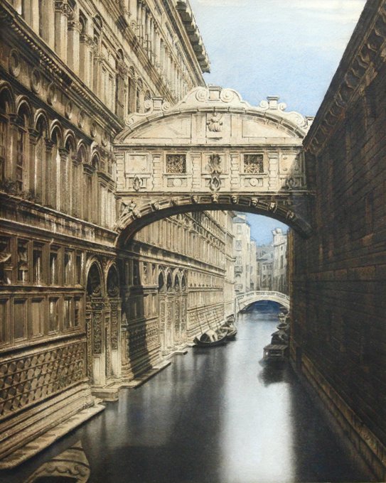 bridgeofsighsgustavedore.jpg