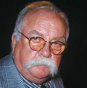 brimley.jpg