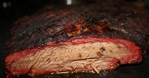 brisket33.jpg