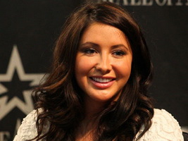 bristol-palin-123011-400x300.jpg