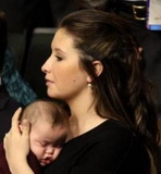 bristol-palin-baby-278x300.jpg