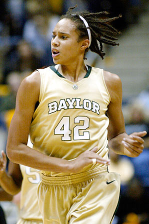 brittney-griner.jpg