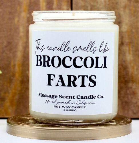 broccoli.jpg