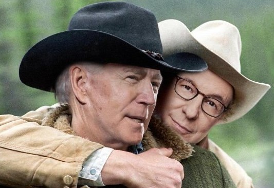 brokebackwallace.jfif