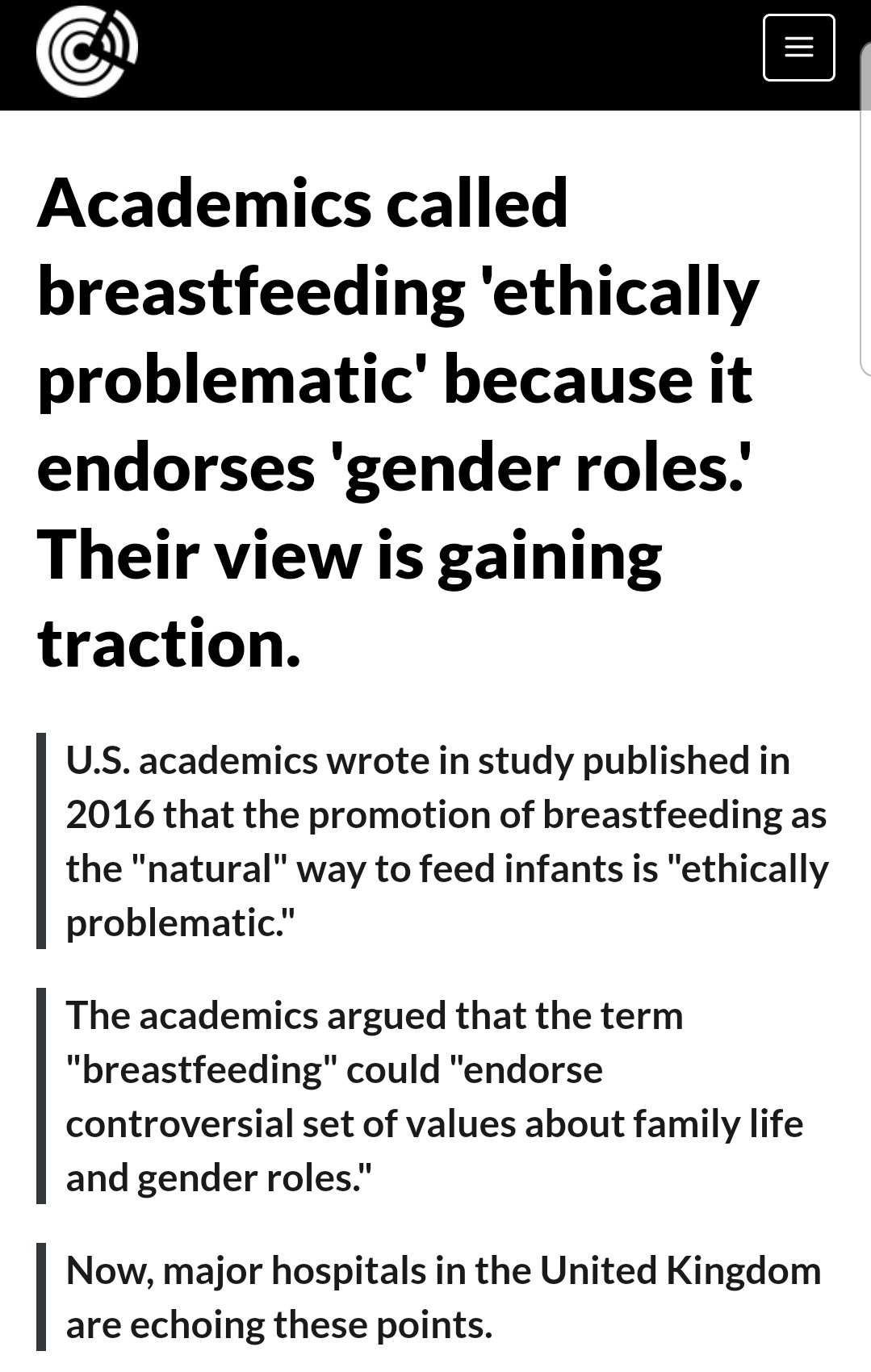 brtainbreastfeed.jpg