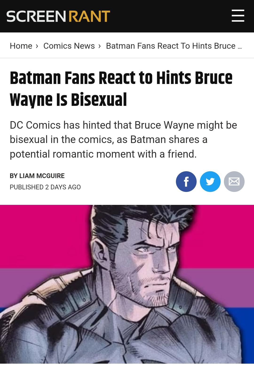 brucewayneisbisexyal.jpg