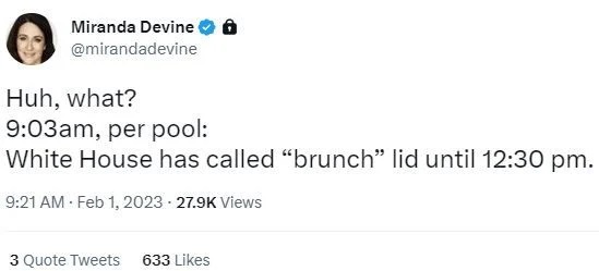 brunchlidjpg.jpg