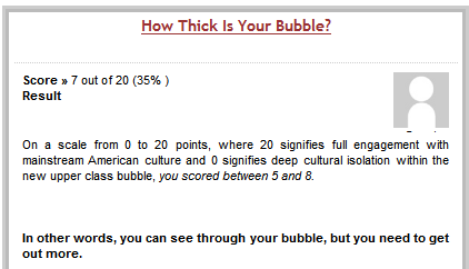 bubbleresult.png