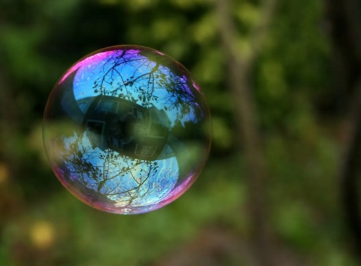 bubbles33.jpg