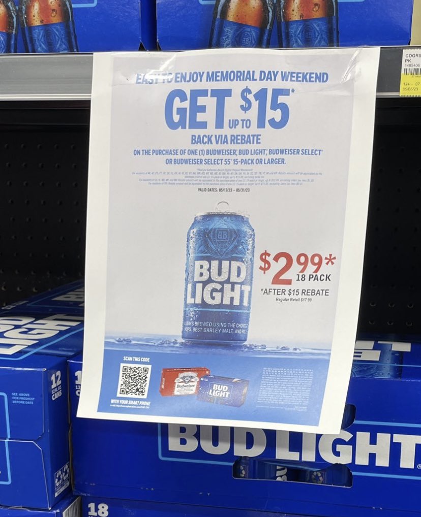 budlightonsalewithrebate.jpg