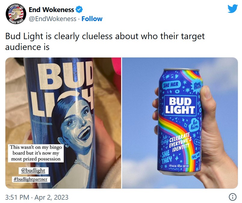 budweiserwoke.jpg