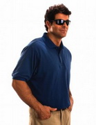 bulletproof-polo-shirt-232x300.jpg