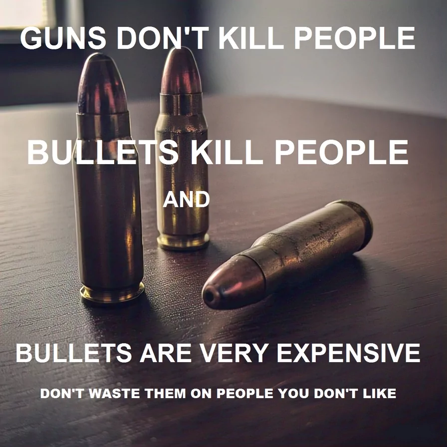 bullets.png