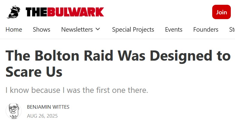 bulwarkscareus.jpg