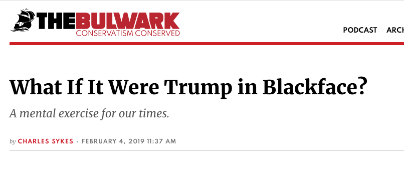 bulwarktrump