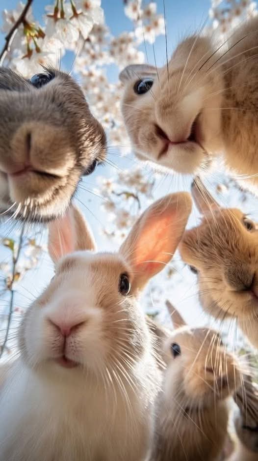 bunniesattack.jpg