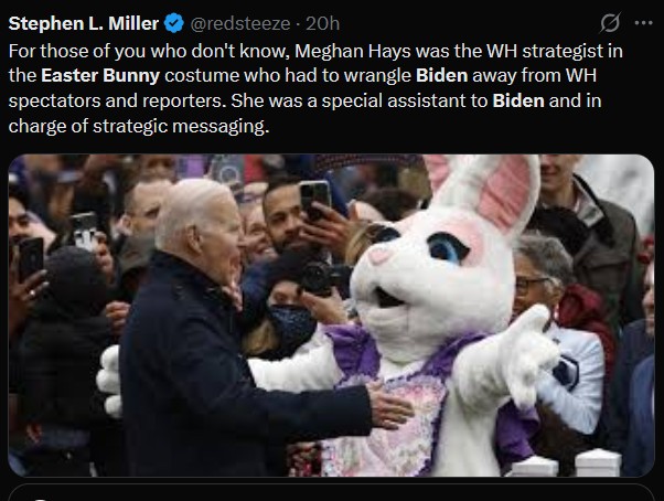 bunnyblockbiden.jpg