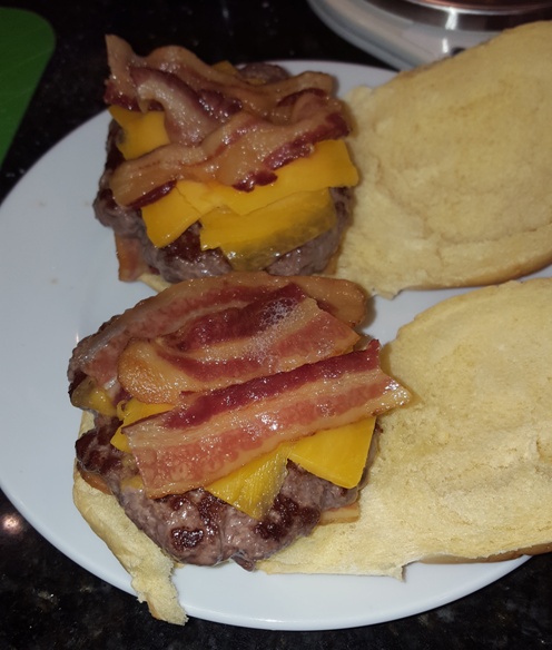 burgerbaconcrisp.jpeg