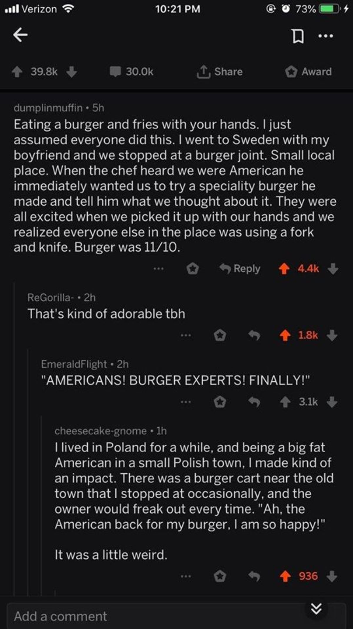 burgers.jpg