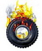 burning_tire.jpg