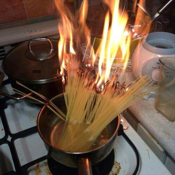 burnpasta.jpg