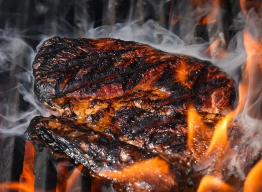 burnt26.jpg