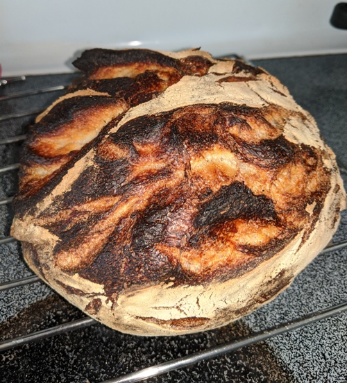 burntsourdough.jpg