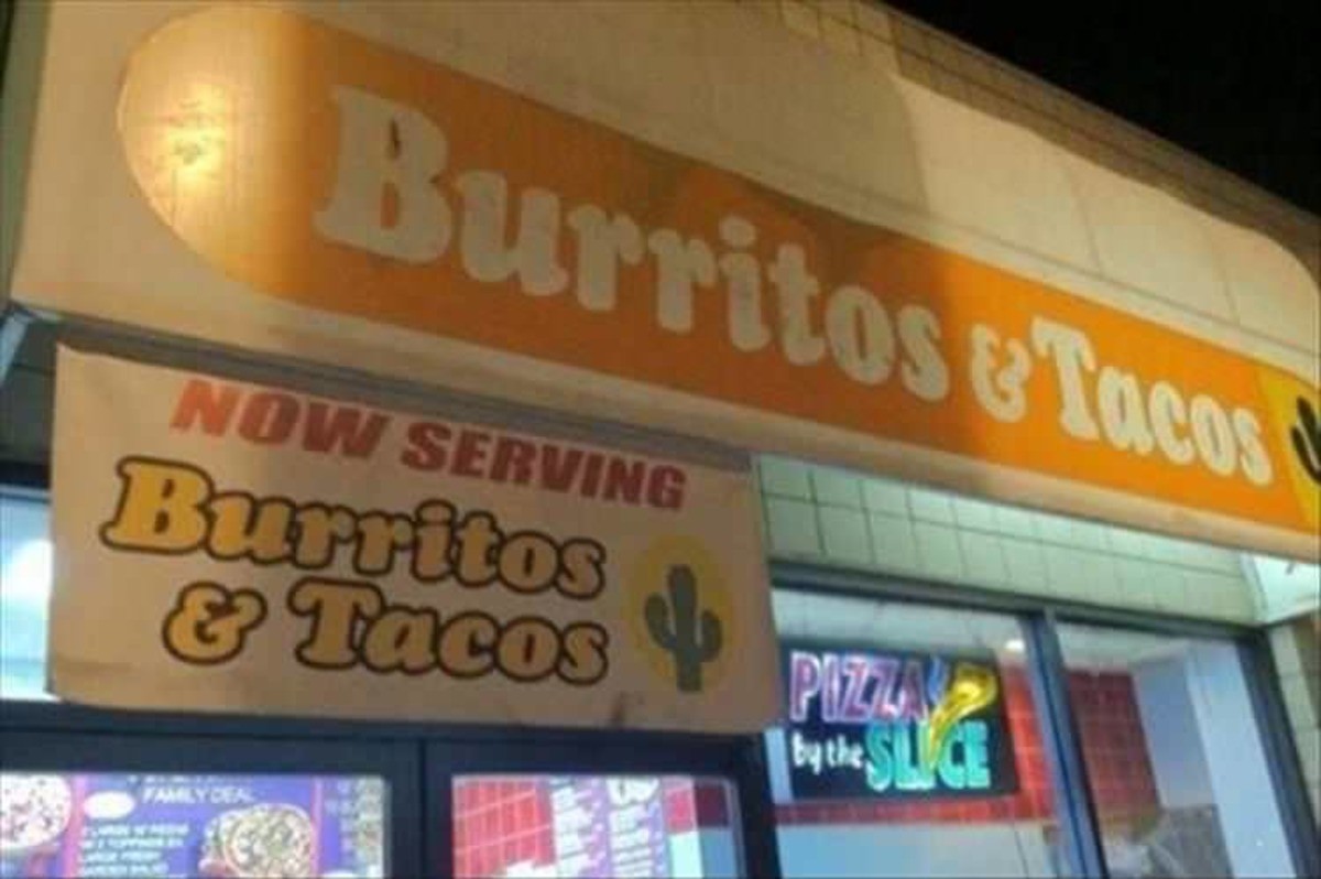 burritos.jpg