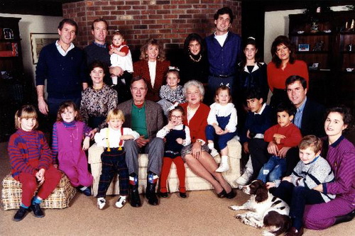 bush_family_1989.jpeg