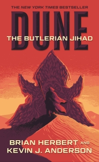 butlerian-jihad.jpg