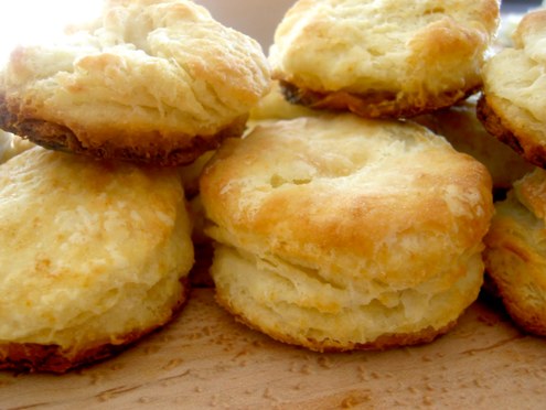 buttermilk-biscuits.jpg