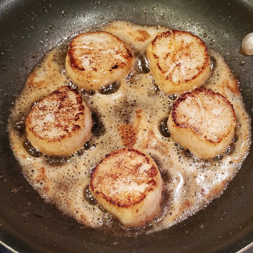 butterscallops.jpg