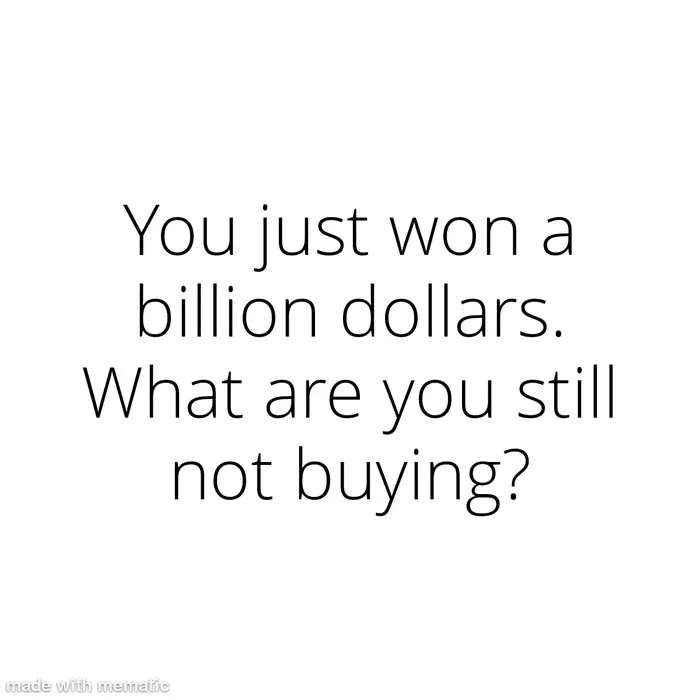 buying.png