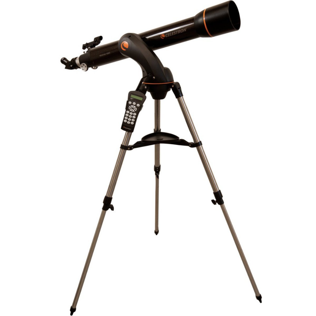 c102-nexstar-mount.jpg