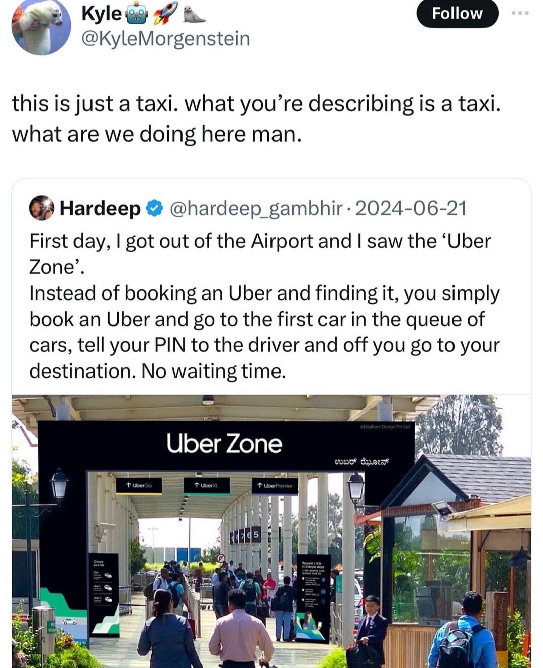 cab.jpg